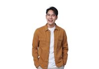 Chị Mai - TP Hồ Chí Minh