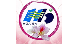 bn